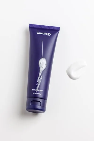Dermalogica Products