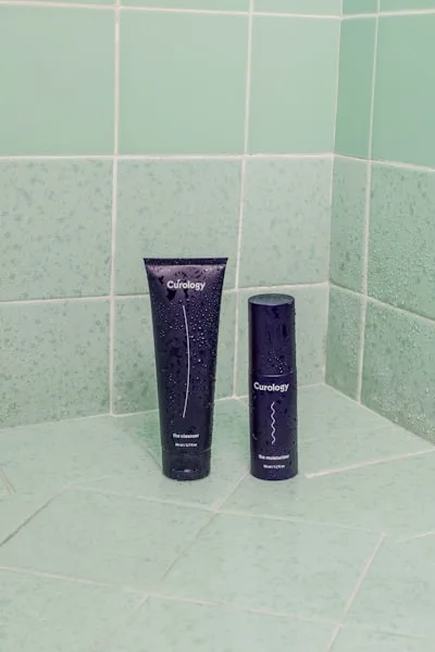 Scar Creams