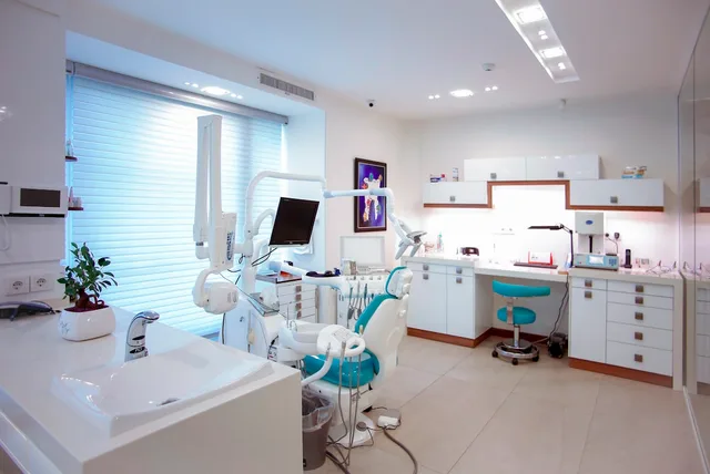 Premium recovery suite